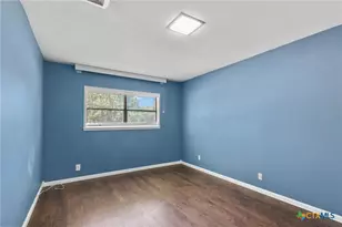 2506 Bon Aire, Victoria, TX 77901 - Photo 36