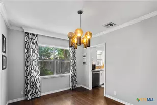 2506 Bon Aire, Victoria, TX 77901 - Photo 20