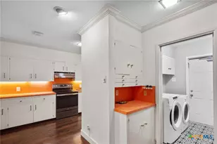 2506 Bon Aire, Victoria, TX 77901 - Photo 12