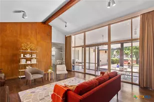 2506 Bon Aire, Victoria, TX 77901 - Photo 6