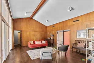 2506 Bon Aire, Victoria, TX 77901 - Photo 8