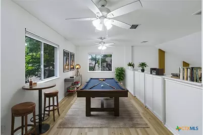 2824 Berry Trace, Schertz, TX 78154 - Photo 18