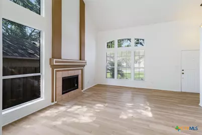 2824 Berry Trace, Schertz, TX 78154 - Photo 8