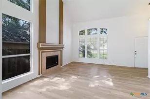 2824 Berry Trace, Schertz, TX 78154 - Photo 8