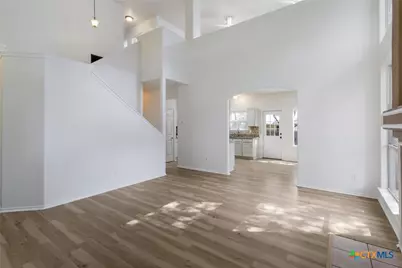 2824 Berry Trace, Schertz, TX 78154 - Photo 6