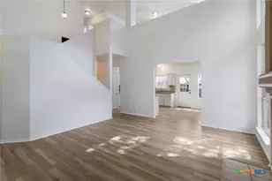 2824 Berry Trace, Schertz, TX 78154 - Photo 6