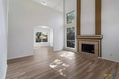 2824 Berry Trace, Schertz, TX 78154 - Photo 6