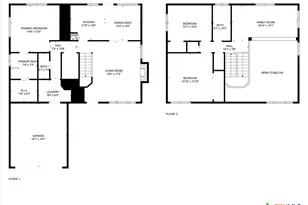 2824 Berry Trace, Schertz, TX 78154 - Photo 24