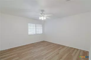 2824 Berry Trace, Schertz, TX 78154 - Photo 20