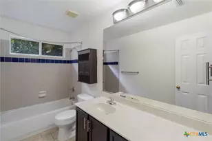 2824 Berry Trace, Schertz, TX 78154 - Photo 18