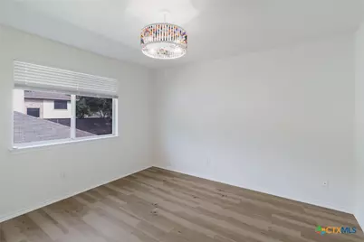 2824 Berry Trace, Schertz, TX 78154 - Photo 22