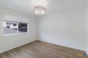 2824 Berry Trace, Schertz, TX 78154 - Photo 22