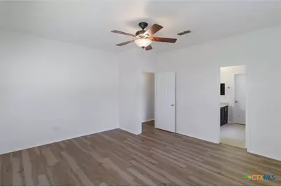 2824 Berry Trace, Schertz, TX 78154 - Photo 14