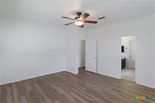 2824 Berry Trace, Schertz, TX 78154 - Photo 14