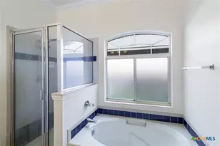 2824 Berry Trace, Schertz, TX 78154 - Photo 14