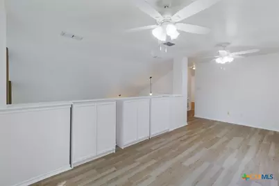 2824 Berry Trace, Schertz, TX 78154 - Photo 20