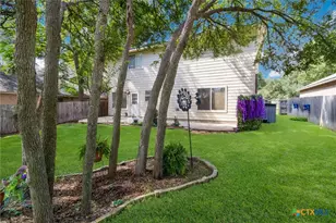 2824 Berry Trace, Schertz, TX 78154 - Photo 26