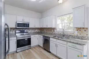 2824 Berry Trace, Schertz, TX 78154 - Photo 8