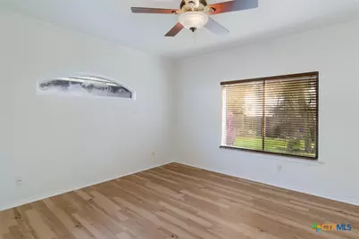 2824 Berry Trace, Schertz, TX 78154 - Photo 12