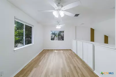 2824 Berry Trace, Schertz, TX 78154 - Photo 16