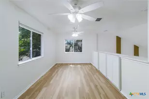 2824 Berry Trace, Schertz, TX 78154 - Photo 16