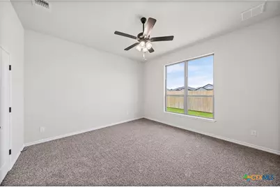 7102 Touchstone Drive, Temple, TX 76502 - Photo 22