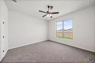 7102 Touchstone Dr, Temple, TX 76502 - Photo 22
