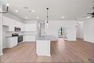 7102 Touchstone Dr, Temple, TX 76502 - Photo 10