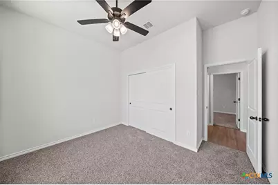 7102 Touchstone Drive, Temple, TX 76502 - Photo 24