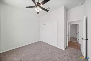 7102 Touchstone Dr, Temple, TX 76502 - Photo 24