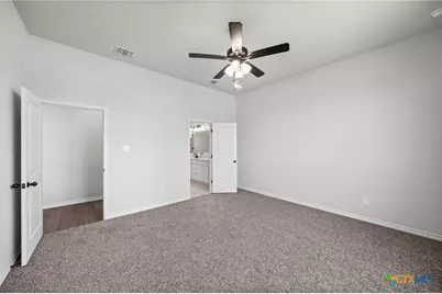 7102 Touchstone Drive, Temple, TX 76502 - Photo 18