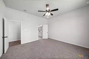7102 Touchstone Dr, Temple, TX 76502 - Photo 18