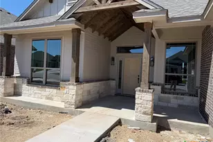 7102 Touchstone Dr, Temple, TX 76502 - Photo 1