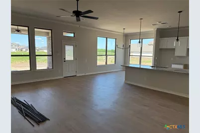 7102 Touchstone Drive, Temple, TX 76502 - Photo 6