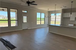 7102 Touchstone Dr, Temple, TX 76502 - Photo 6
