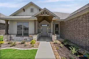 7102 Touchstone Dr, Temple, TX 76502 - Photo 2