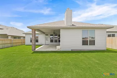7102 Touchstone Drive, Temple, TX 76502 - Photo 30