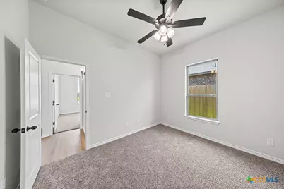 7102 Touchstone Drive, Temple, TX 76502 - Photo 26