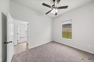 7102 Touchstone Dr, Temple, TX 76502 - Photo 26