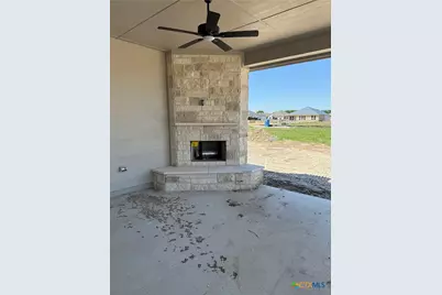 7102 Touchstone Drive, Temple, TX 76502 - Photo 14