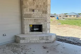 7102 Touchstone Dr, Temple, TX 76502 - Photo 14