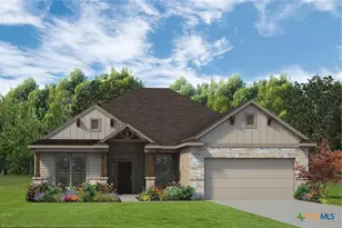 7102 Touchstone Dr, Temple, TX 76502 - Photo 1