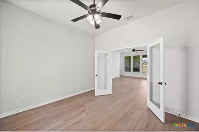 7102 Touchstone Drive, Temple, TX 76502 - Photo 6