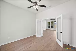 7102 Touchstone Dr, Temple, TX 76502 - Photo 6