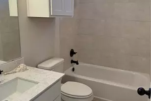 7102 Touchstone Dr, Temple, TX 76502 - Photo 10