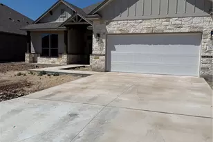 7102 Touchstone Dr, Temple, TX 76502 - Photo 2