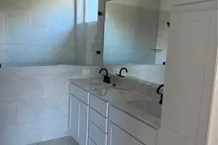 7102 Touchstone Dr, Temple, TX 76502 - Photo 12