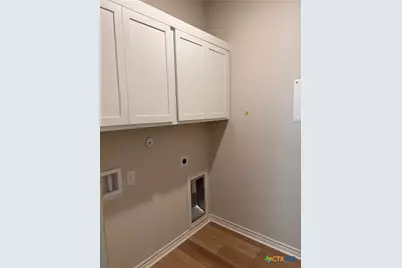 7014 Touchstone Drive, Temple, TX 76502 - Photo 8