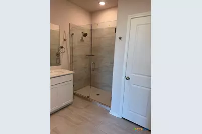 7014 Touchstone Drive, Temple, TX 76502 - Photo 12
