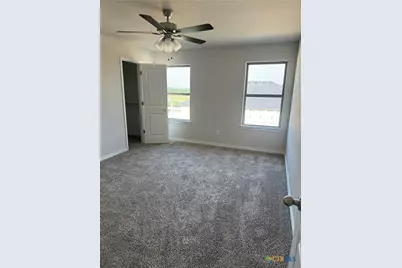 7014 Touchstone Drive, Temple, TX 76502 - Photo 18